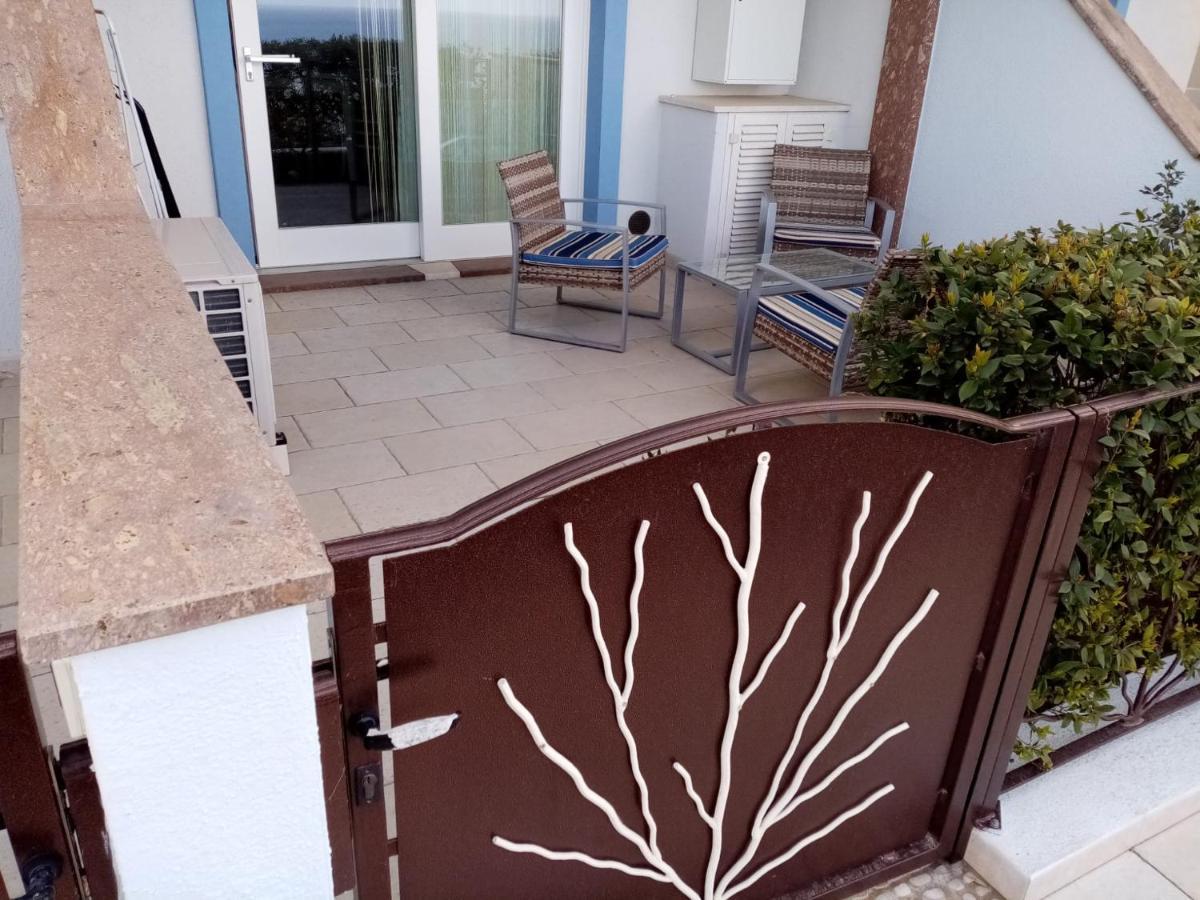 Apartamento Greta Castelsardo Exterior foto